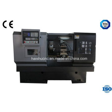 Cjk6450b-1 Disc CNC Machine